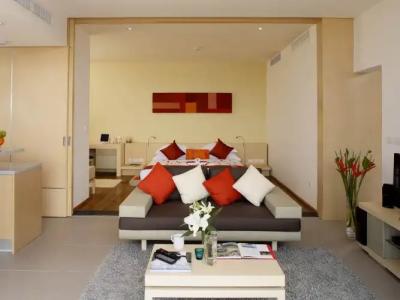 Indochine Resort and Villas - SHA Extra Plus - 9