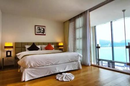 Indochine Resort and Villas - SHA Extra Plus - 62