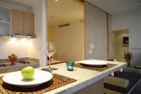 Indochine Resort and Villas - SHA Extra Plus - 112