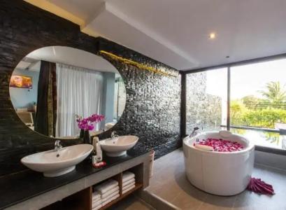 Indochine Resort and Villas - SHA Extra Plus - 47