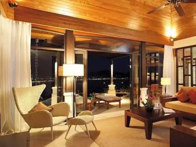 Indochine Resort and Villas - SHA Extra Plus - 161