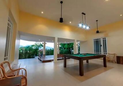 Indochine Resort and Villas - SHA Extra Plus - 225