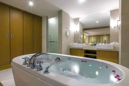 Indochine Resort and Villas - SHA Extra Plus - 74