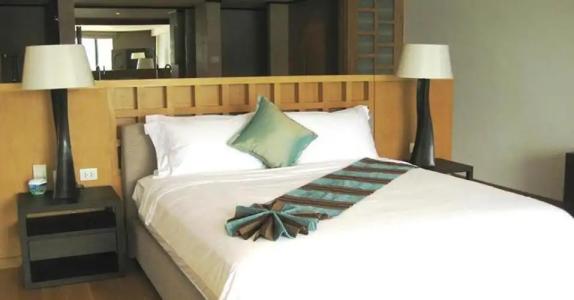 Indochine Resort and Villas - SHA Extra Plus - 59