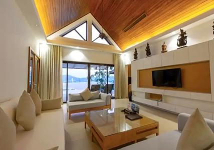 Indochine Resort and Villas - SHA Extra Plus - 223