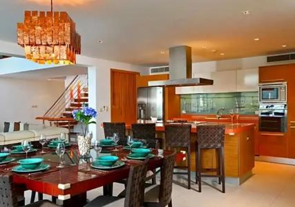 Indochine Resort and Villas - SHA Extra Plus - 81