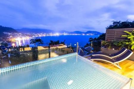 Indochine Resort and Villas - SHA Extra Plus - 99