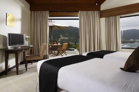 Indochine Resort and Villas - SHA Extra Plus - 159