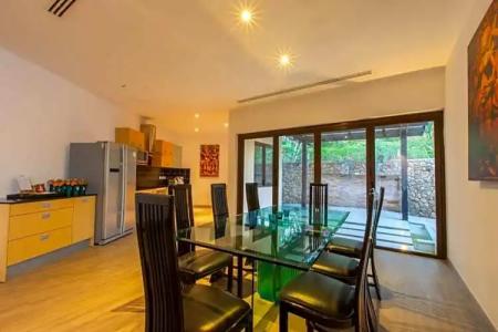 Indochine Resort and Villas - SHA Extra Plus - 190