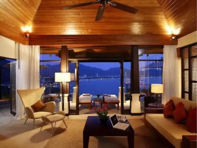 Indochine Resort and Villas - SHA Extra Plus - 156
