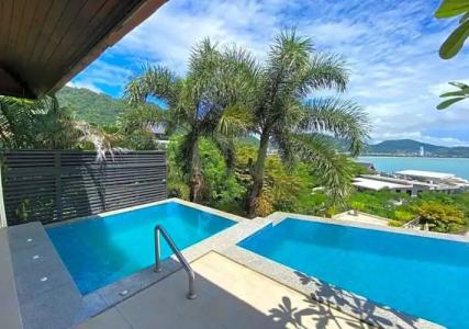 Indochine Resort and Villas - SHA Extra Plus - 224