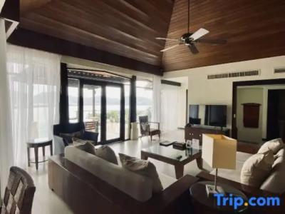 Indochine Resort and Villas - SHA Extra Plus - 185
