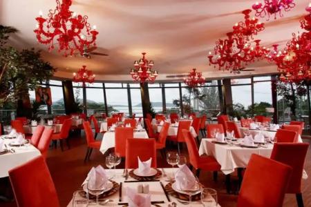 Indochine Resort and Villas - SHA Extra Plus - 25
