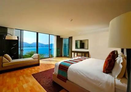 Indochine Resort and Villas - SHA Extra Plus - 76