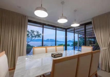 Indochine Resort and Villas - SHA Extra Plus - 216