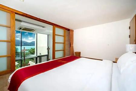 Indochine Resort and Villas - SHA Extra Plus - 70