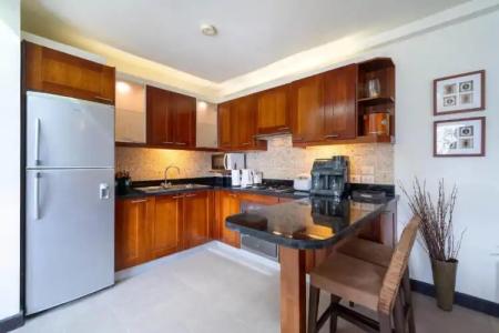 Indochine Resort and Villas - SHA Extra Plus - 151