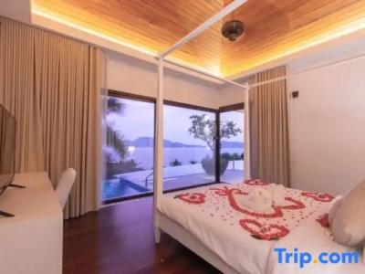 Indochine Resort and Villas - SHA Extra Plus - 227