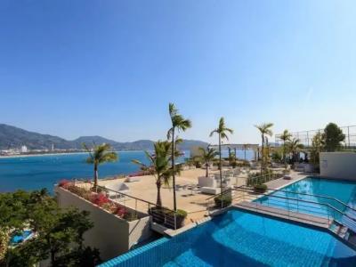 Indochine Resort and Villas - SHA Extra Plus - 34