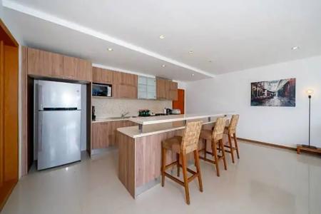 Indochine Resort and Villas - SHA Extra Plus - 71