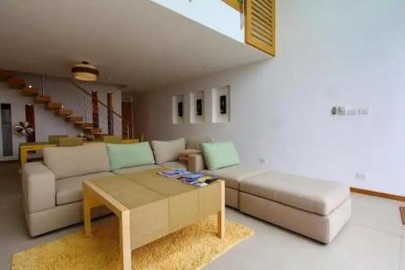 Indochine Resort and Villas - SHA Extra Plus - 64