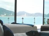 2 Bedrooms Ocean Suite