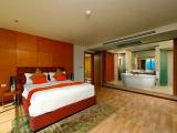 3 Bedrooms Ocean Pool Suite