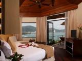 3 Bedrooms Pool Villa