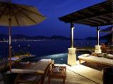 4 Bedrooms Pool Villa
