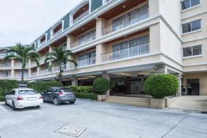 Kalim Resort - SHA Plus, Patong