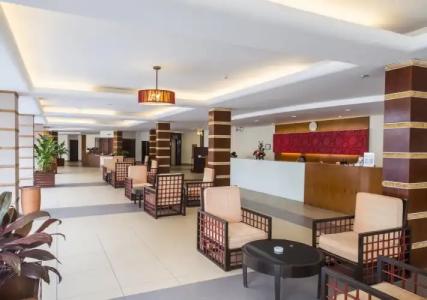 Kalim Resort - SHA Plus - 21