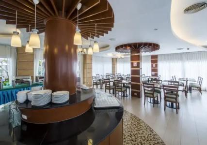 Kalim Resort - SHA Plus - 20