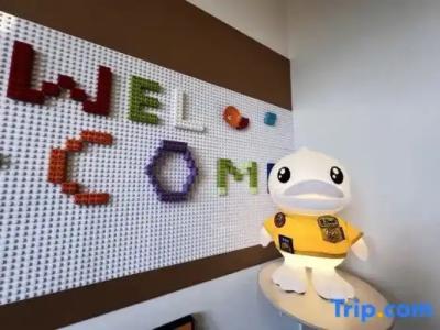 Sunwing Kamala Beach - SHA Plus - 93