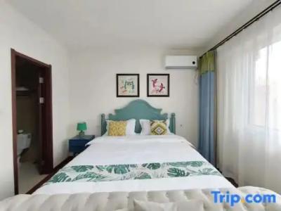 Sunwing Kamala Beach - SHA Plus - 141