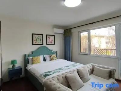 Sunwing Kamala Beach - SHA Plus - 140