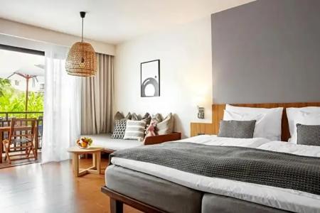 Sunwing Kamala Beach - SHA Plus - 172