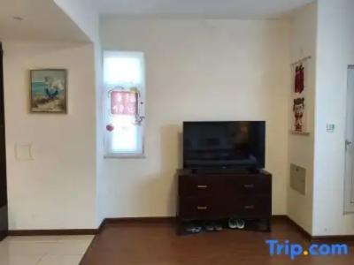 Sunwing Kamala Beach - SHA Plus - 147