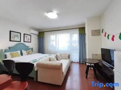 Sunwing Kamala Beach - SHA Plus - 142