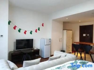 Sunwing Kamala Beach - SHA Plus - 149