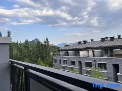 Sunwing Kamala Beach - SHA Plus - 96