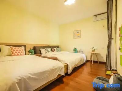Sunwing Kamala Beach - SHA Plus - 51