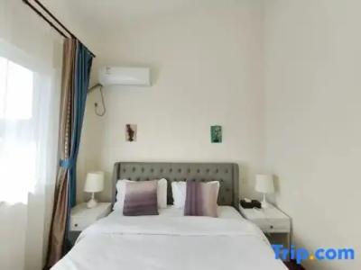 Sunwing Kamala Beach - SHA Plus - 190