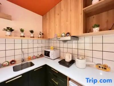 Sunwing Kamala Beach - SHA Plus - 82