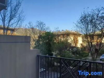 Sunwing Kamala Beach - SHA Plus - 156