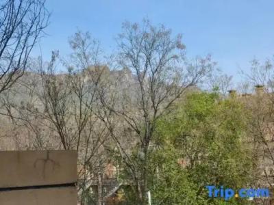 Sunwing Kamala Beach - SHA Plus - 155