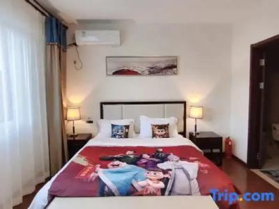 Sunwing Kamala Beach - SHA Plus - 138