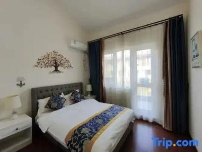 Sunwing Kamala Beach - SHA Plus - 194