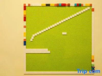 Sunwing Kamala Beach - SHA Plus - 61