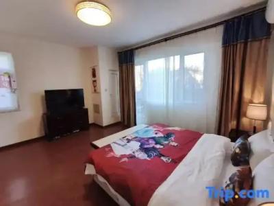 Sunwing Kamala Beach - SHA Plus - 145