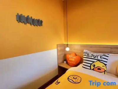 Sunwing Kamala Beach - SHA Plus - 74